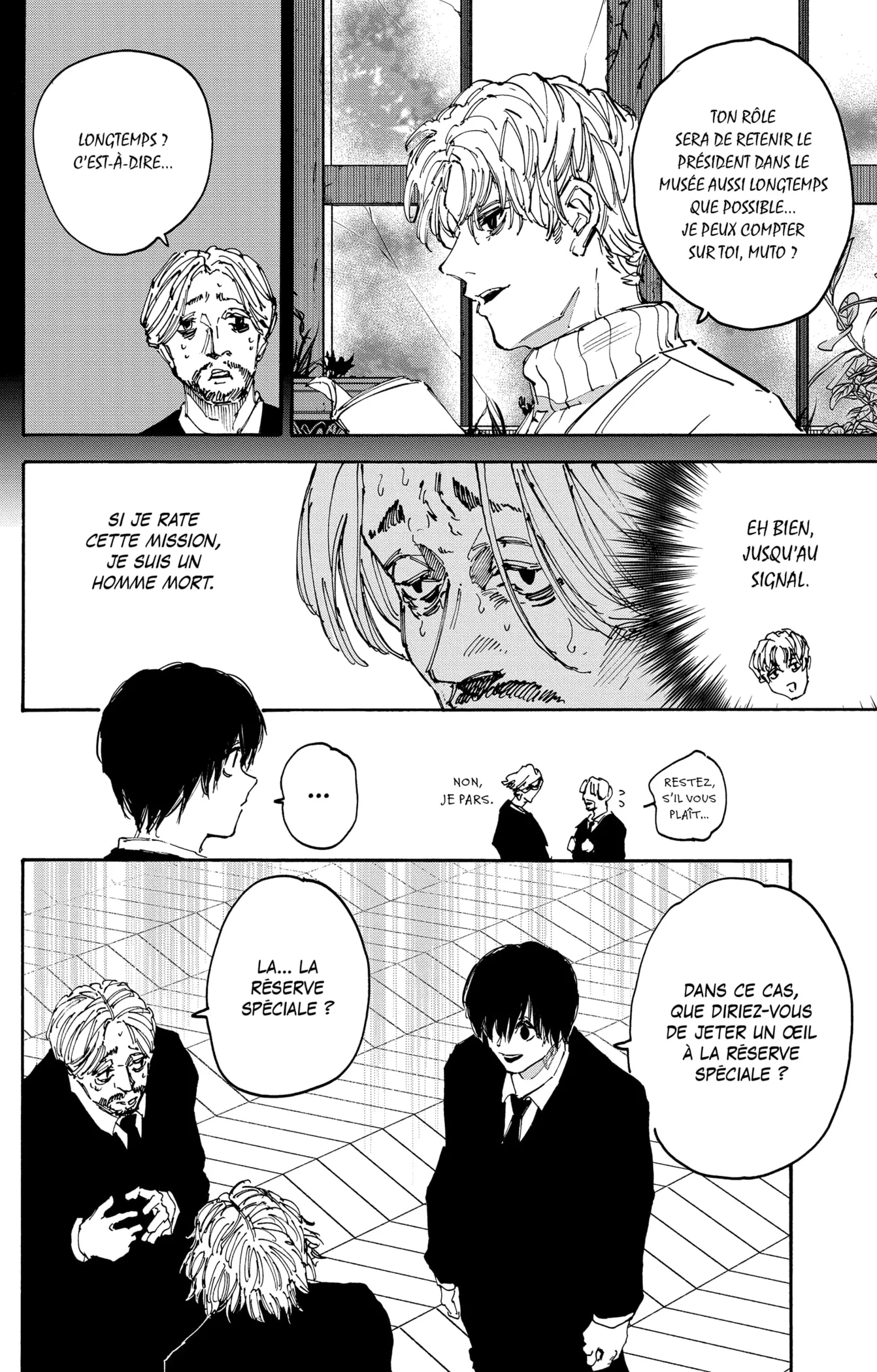 Sakamoto Days - 149 - 65c8e6fdef943.webp