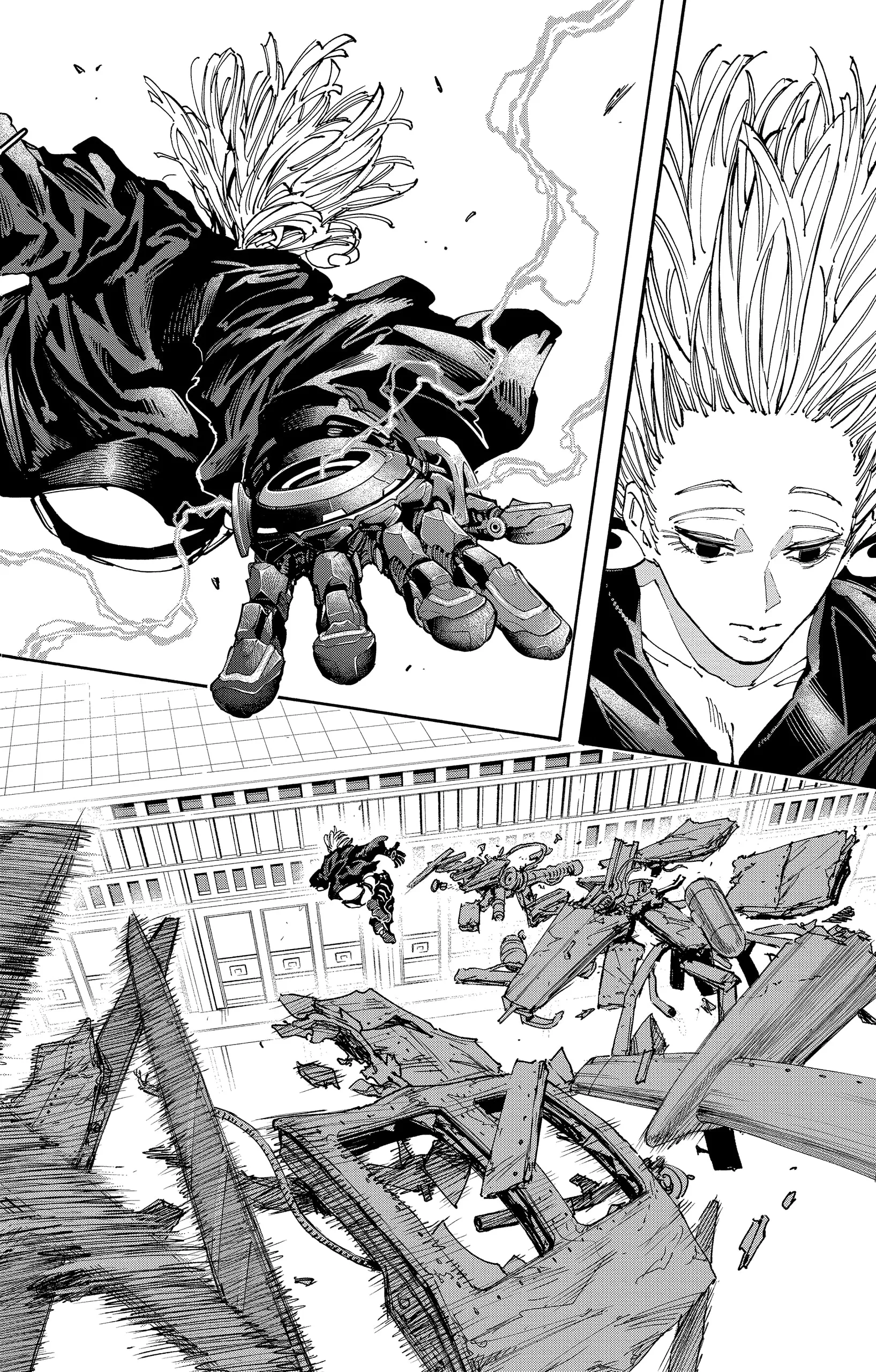 Sakamoto Days - 149 - 65c8e70168571.webp