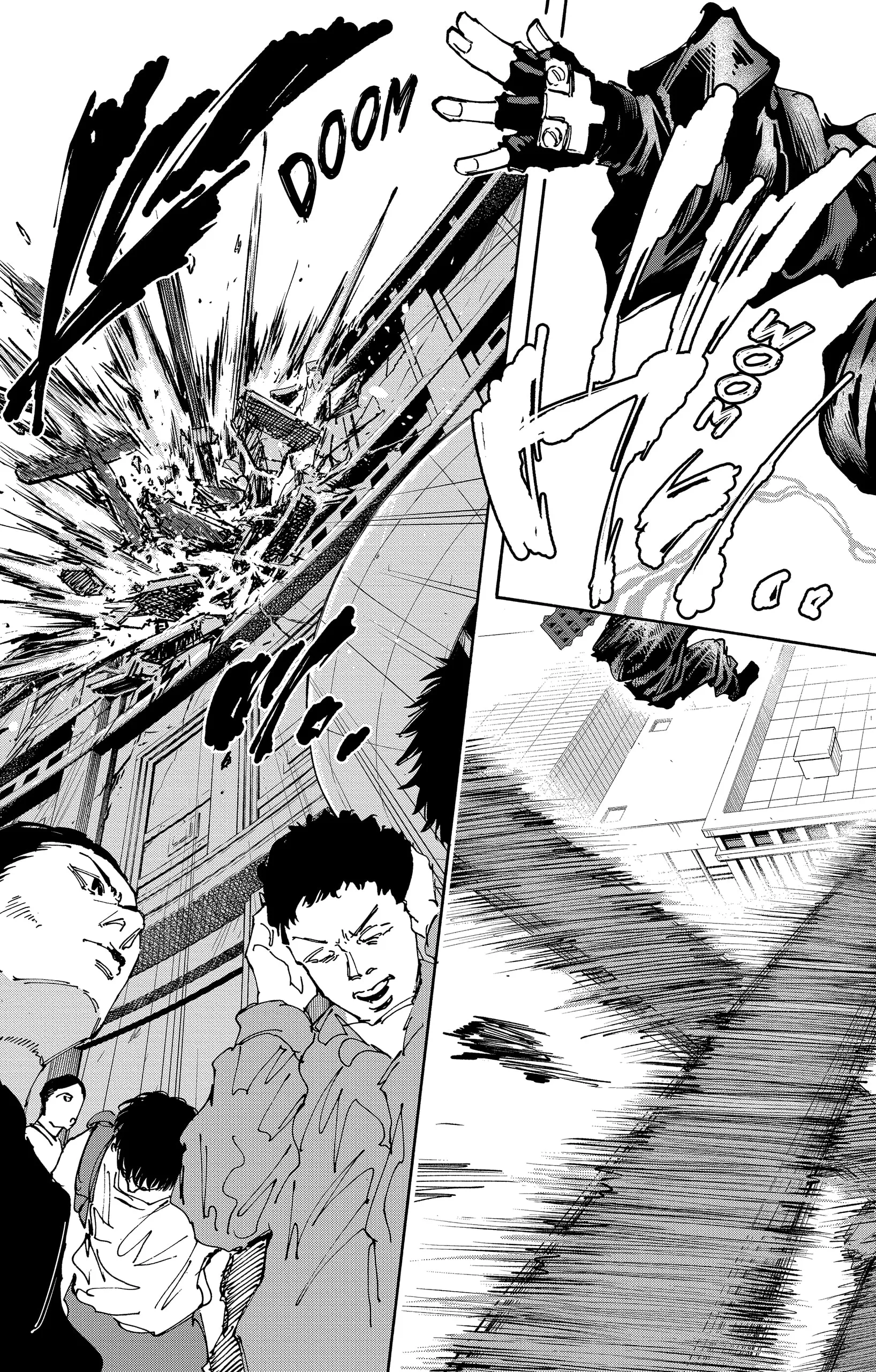 Sakamoto Days - 149 - 65c8e70234936.webp