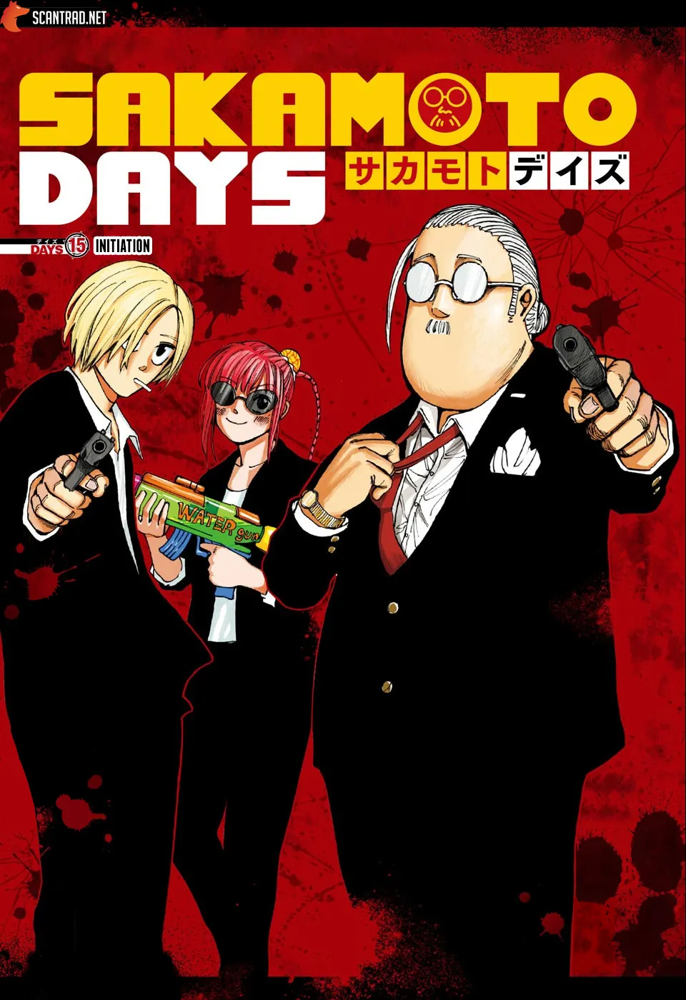 Sakamoto Days - 15 - 65c8ebe6ea250.webp