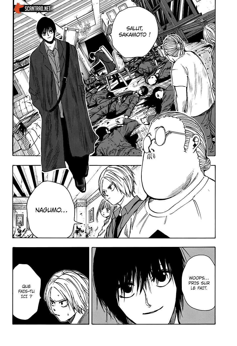 Sakamoto Days - 15 - 65c8ebe729fbc.webp