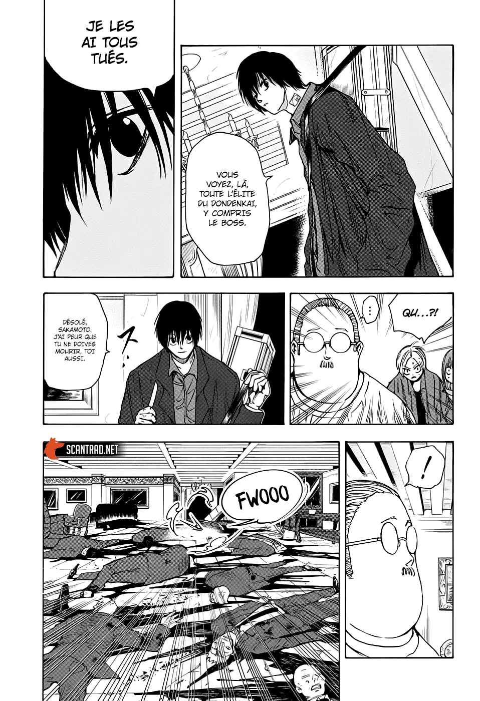 Sakamoto Days - 15 - 65c8ebe7620f6.webp