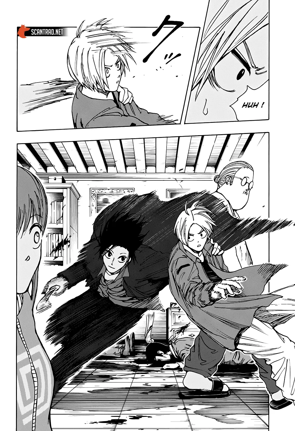 Sakamoto Days - 15 - 65c8ebe799538.webp
