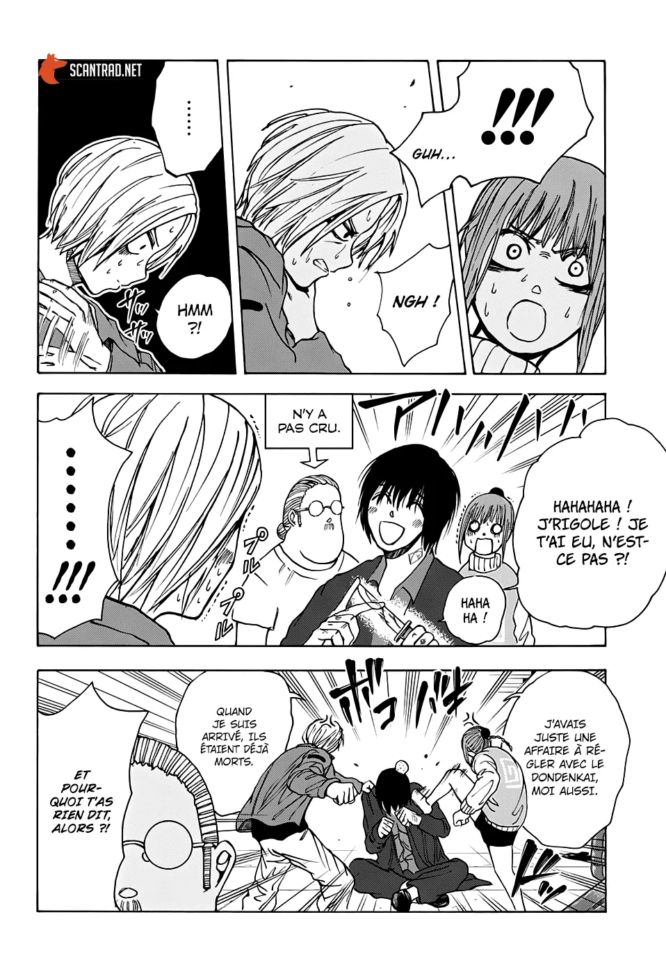 Sakamoto Days - 15 - 65c8ebe80abb8.webp