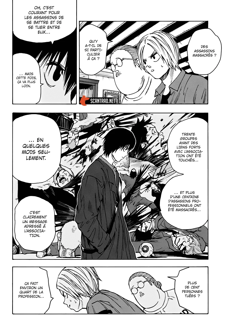 Sakamoto Days - 15 - 65c8ebe878db1.webp