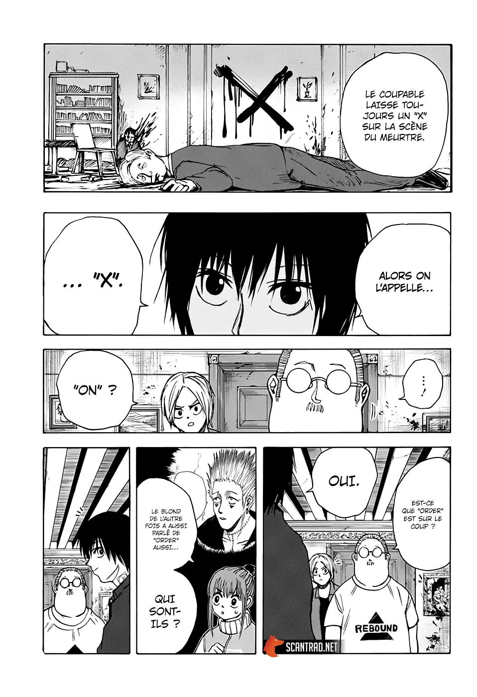 Sakamoto Days - 15 - 65c8ebe8ae32b.webp