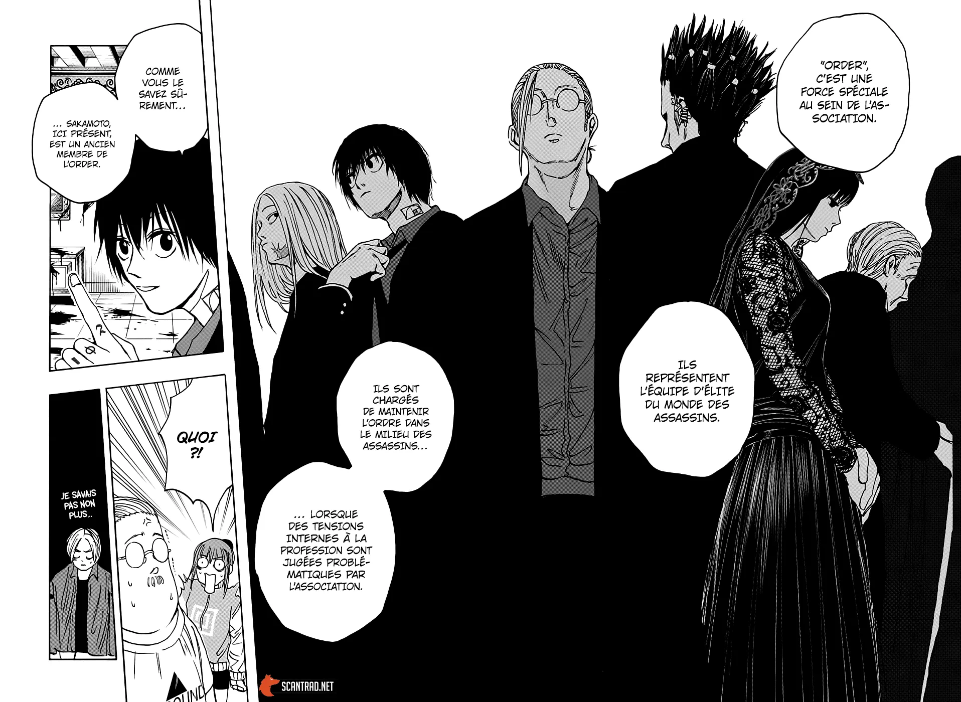 Sakamoto Days - 15 - 65c8ebe91d461.webp