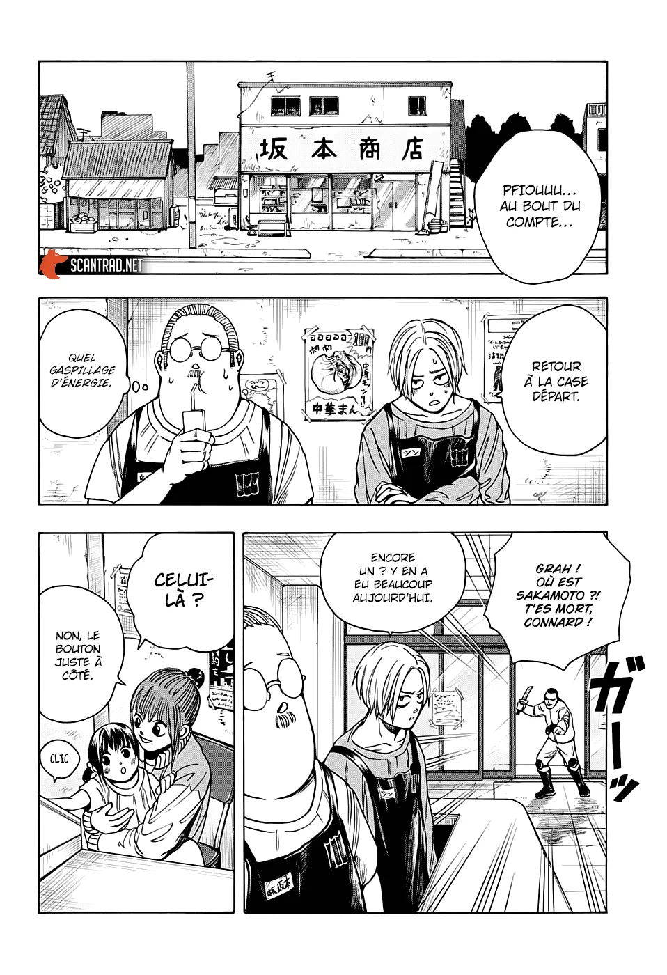 Sakamoto Days - 15 - 65c8ebea2aa9e.webp