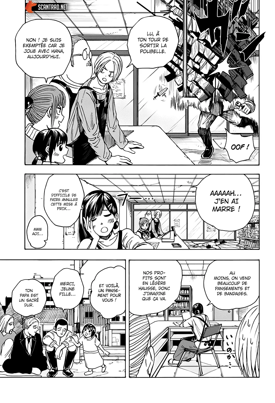 Sakamoto Days - 15 - 65c8ebea612ca.webp