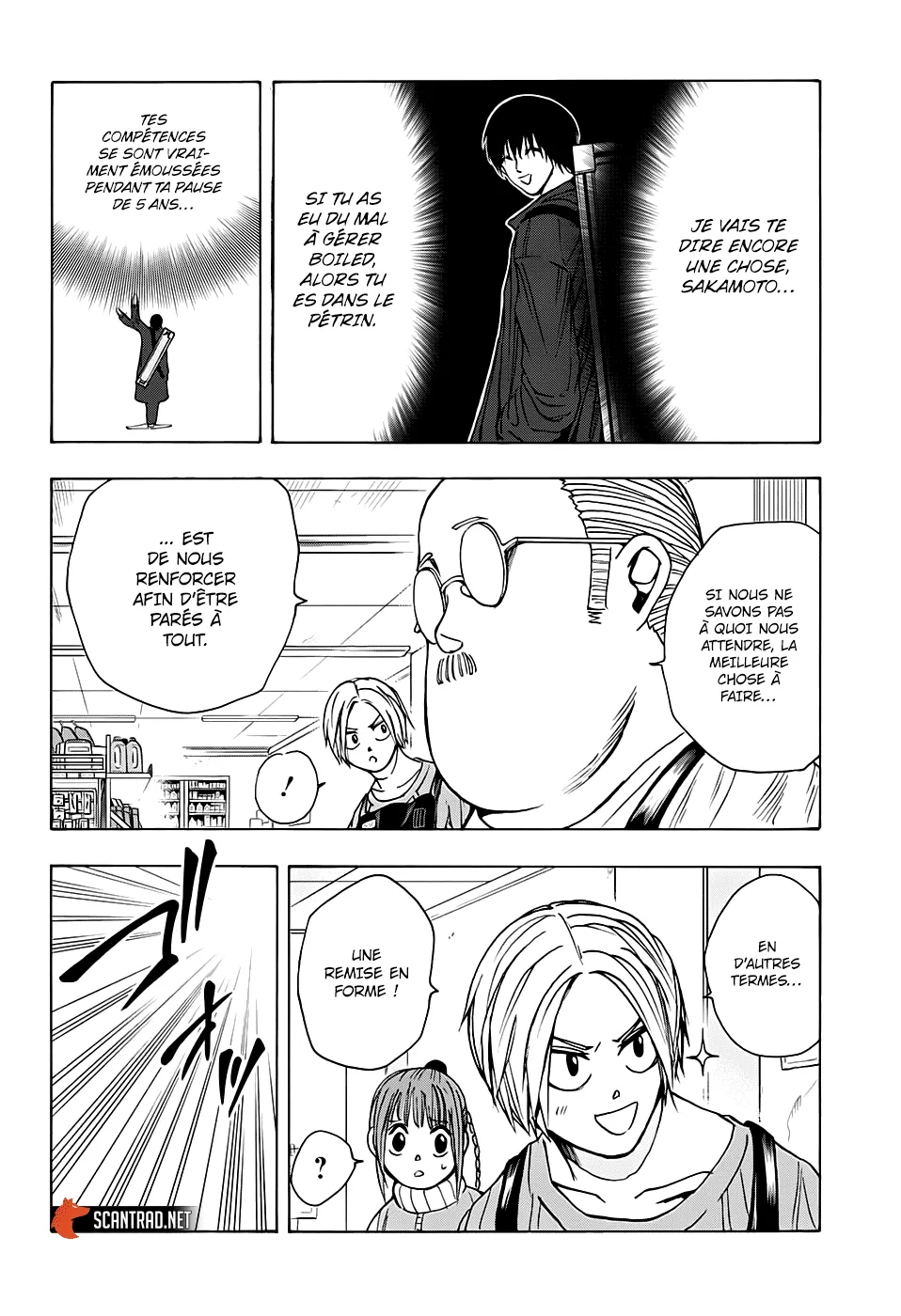 Sakamoto Days - 15 - 65c8ebea8fefe.webp