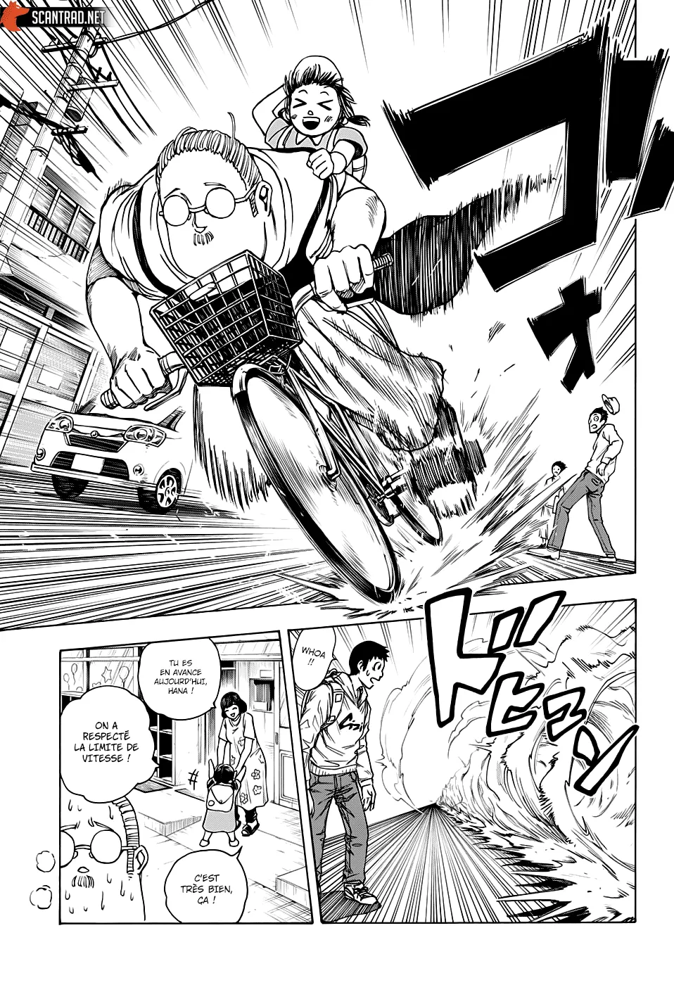 Sakamoto Days - 15 - 65c8ebeac7c05.webp