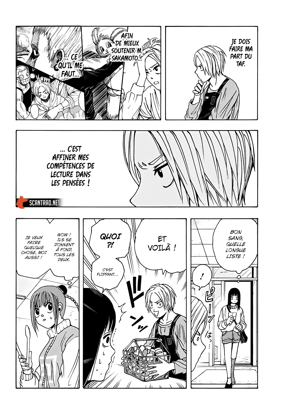 Sakamoto Days - 15 - 65c8ebeb030c4.webp