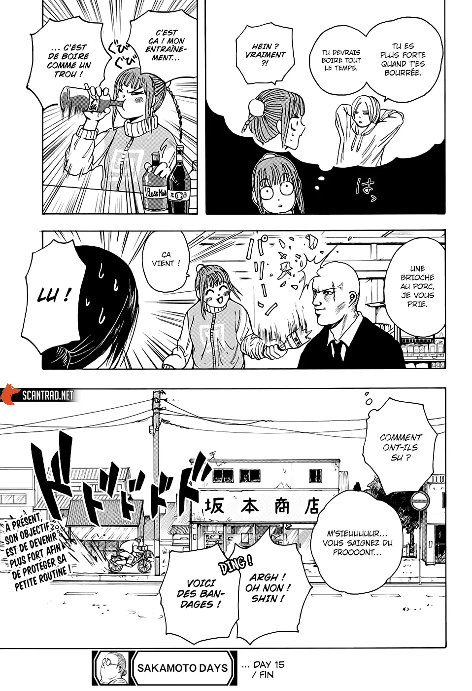 Sakamoto Days - 15 - 65c8ebeb31b01.webp
