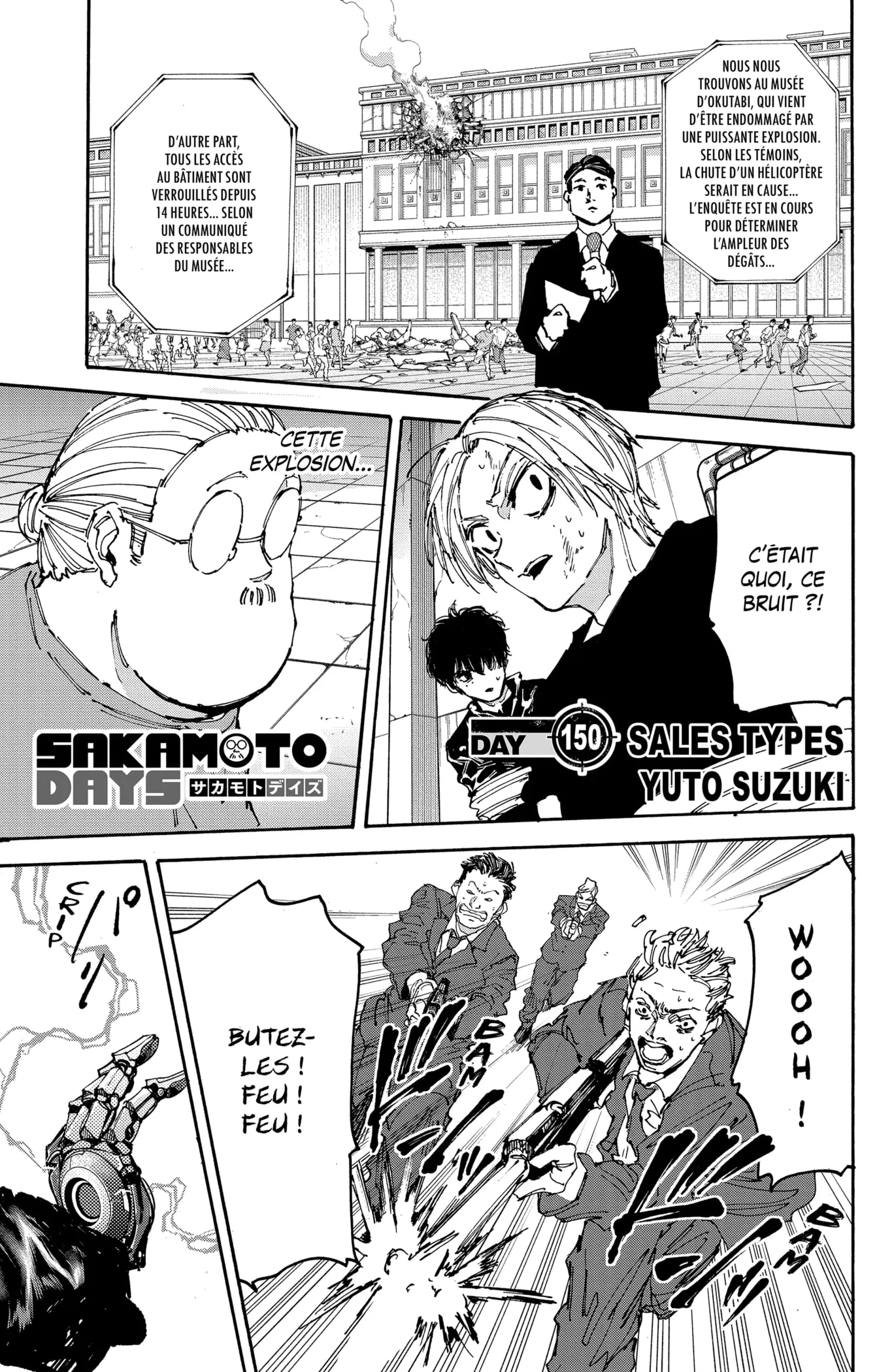 Sakamoto Days - 150 - 65c8e705b483b.webp