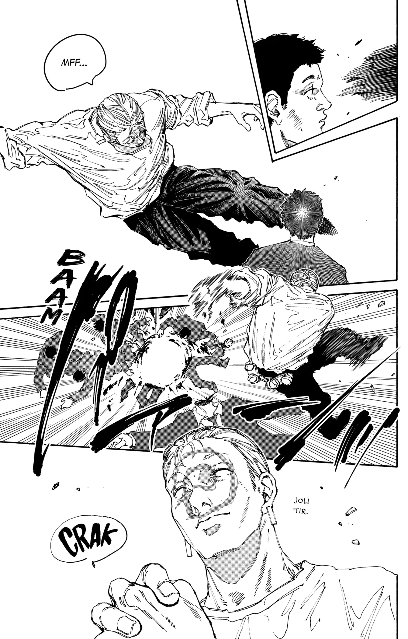 Sakamoto Days - 150 - 65c8e706a9194.webp