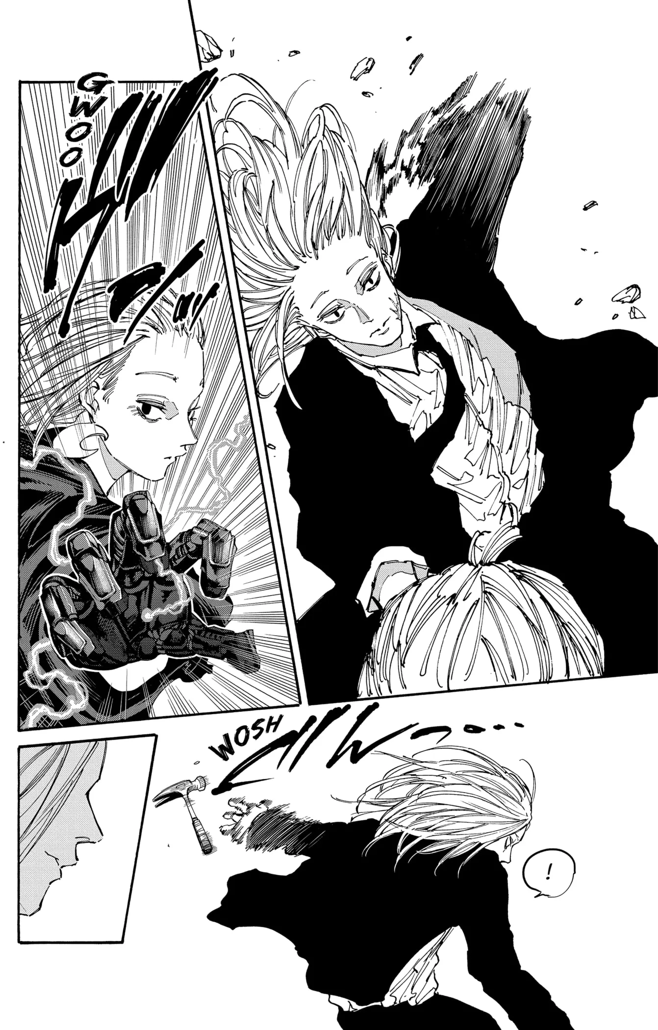 Sakamoto Days - 150 - 65c8e70967224.webp