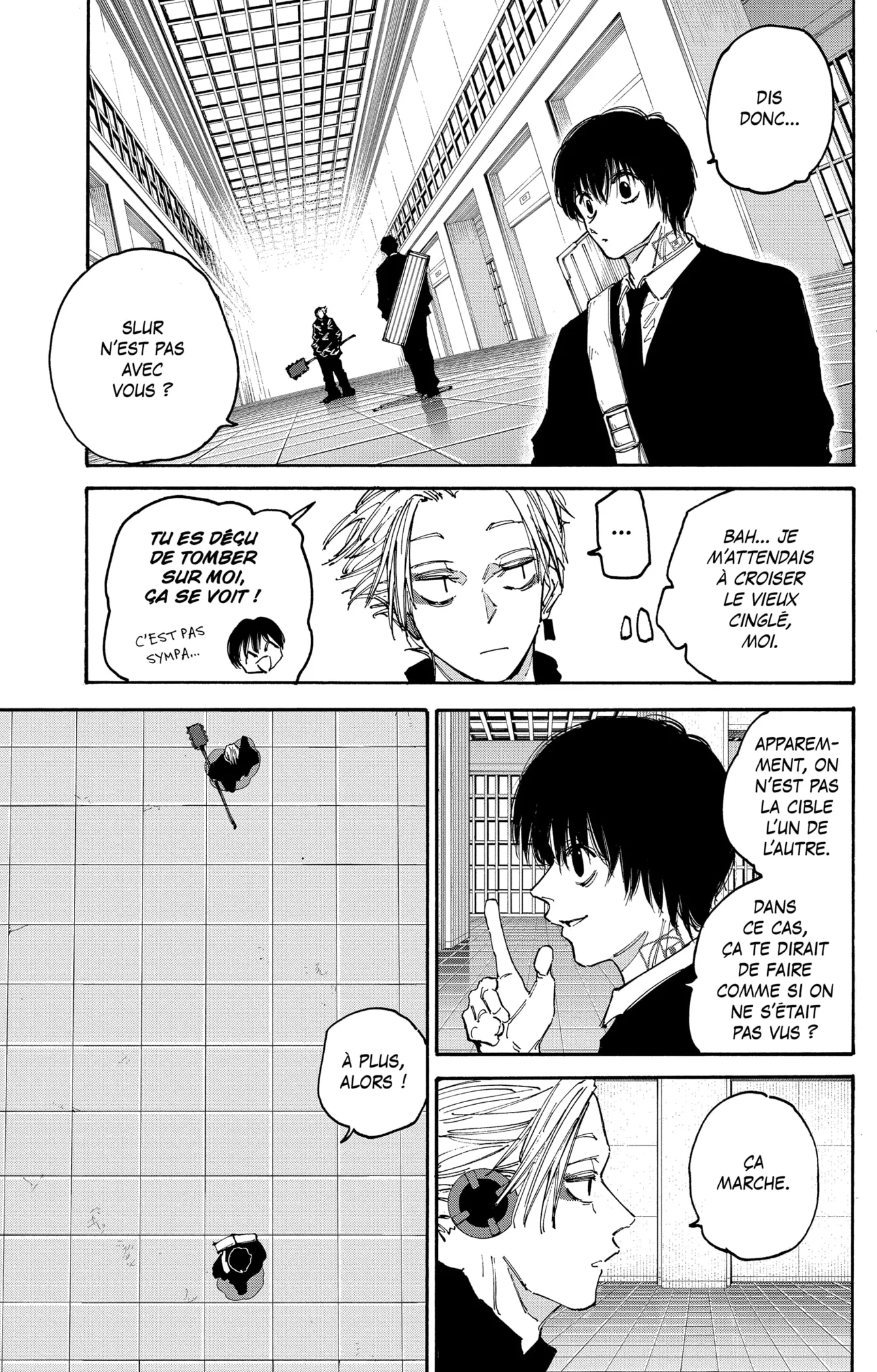 Sakamoto Days - 150 - 65c8e70aebd35.webp
