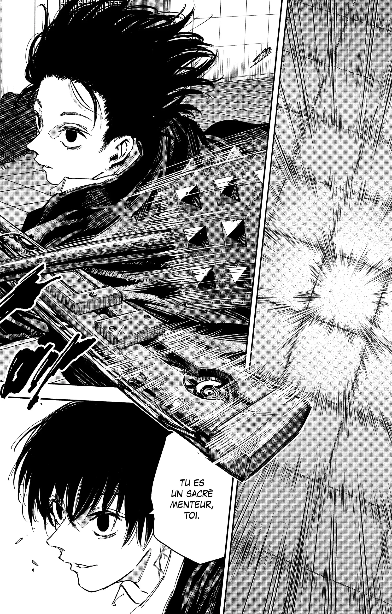 Sakamoto Days - 150 - 65c8e70bddeb8.webp