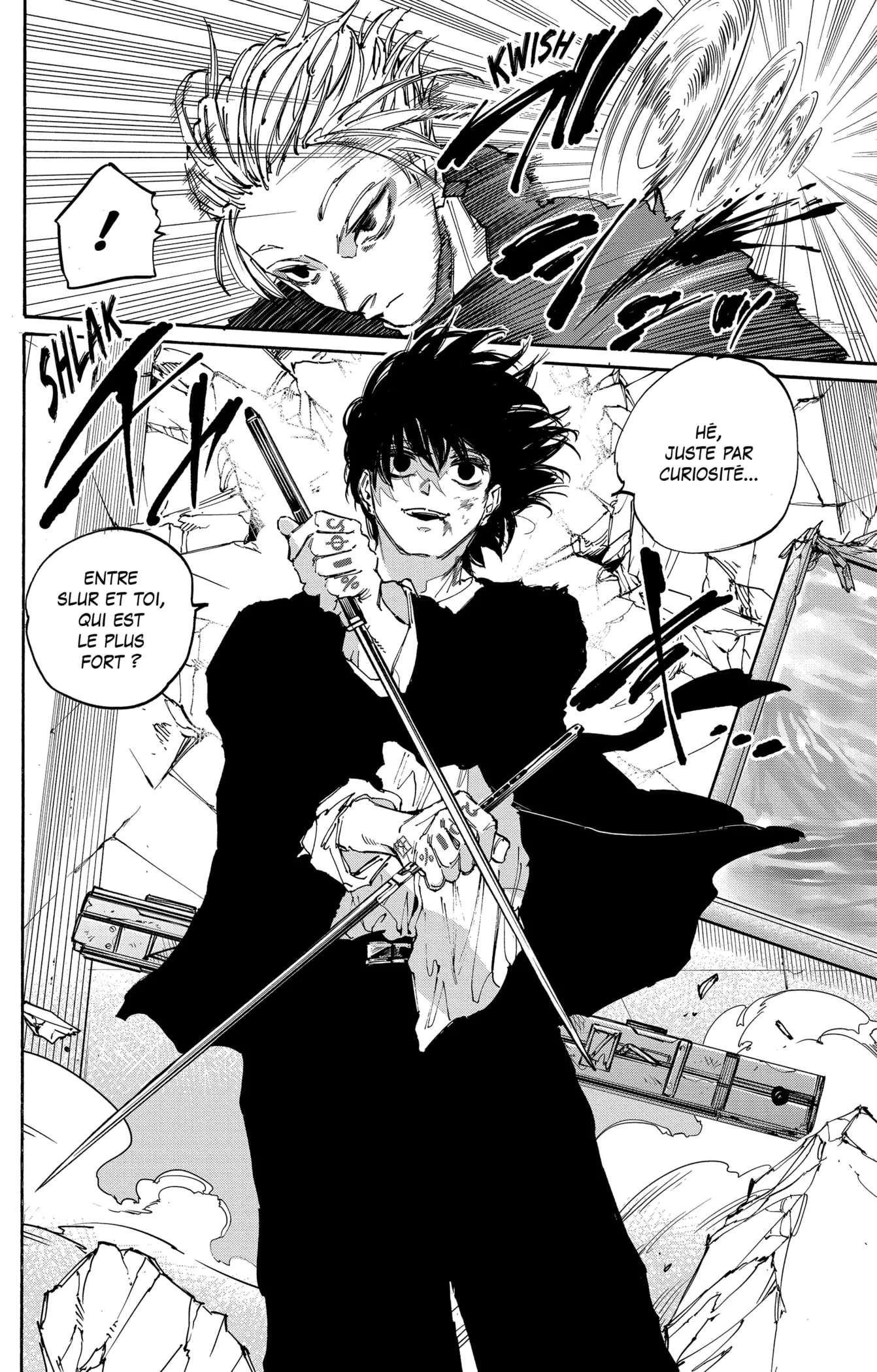Sakamoto Days - 150 - 65c8e70e8ac4c.webp