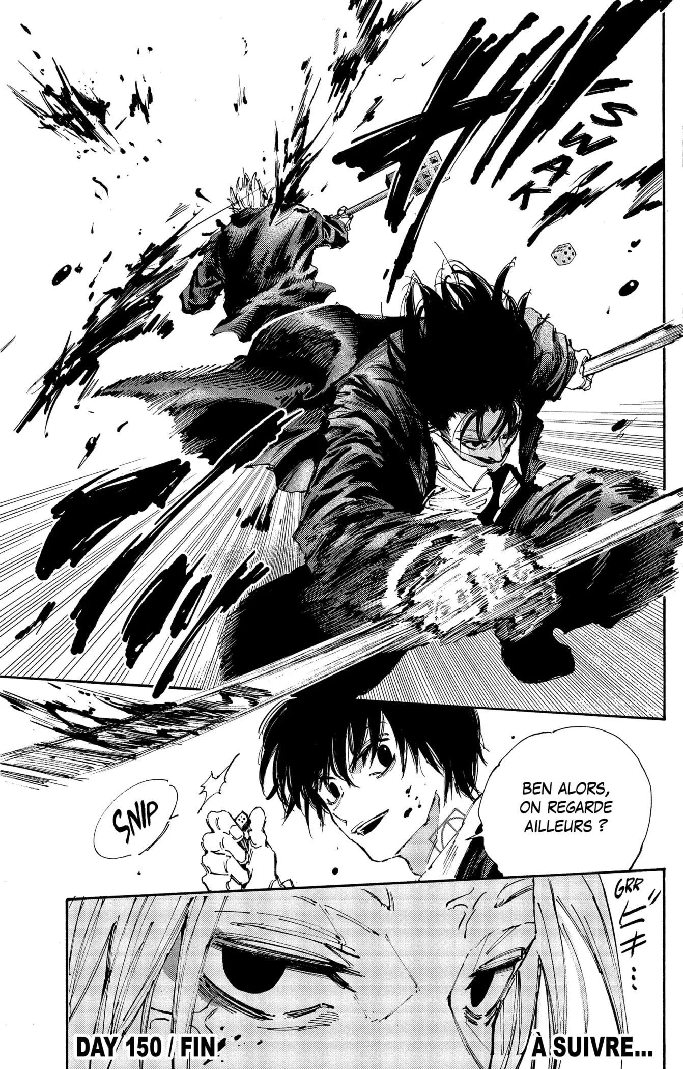 Sakamoto Days - 150 - 65c8e70fee0a8.webp