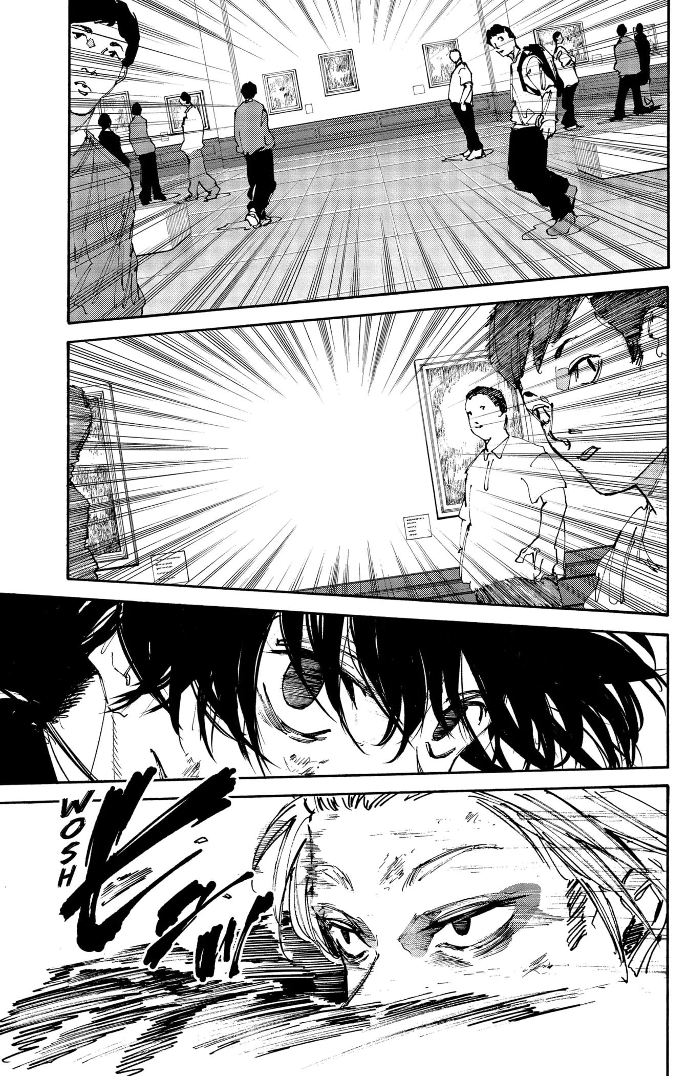Sakamoto Days - 151 - 65c8e7106f823.webp
