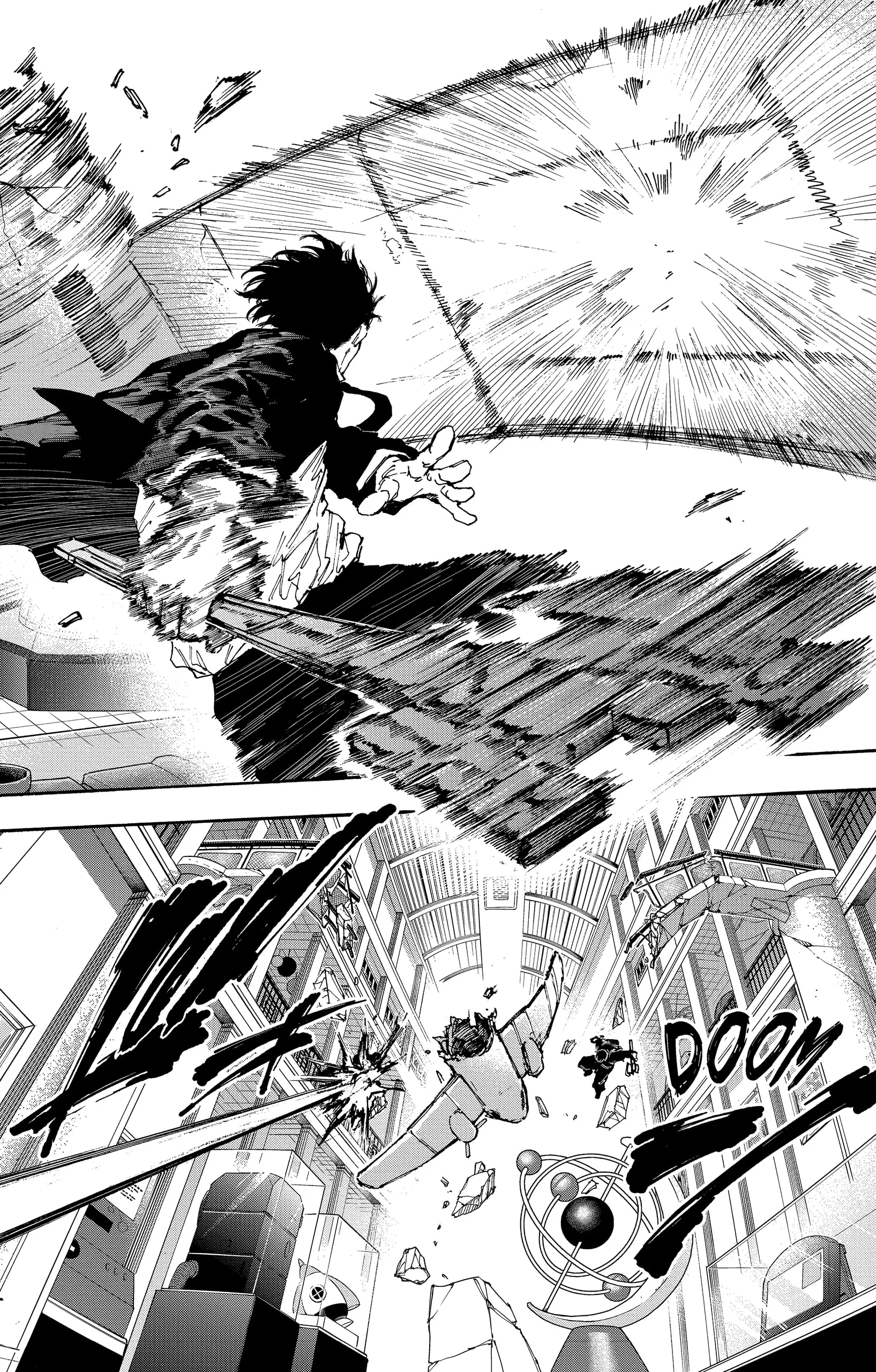 Sakamoto Days - 151 - 65c8e715a1f74.webp