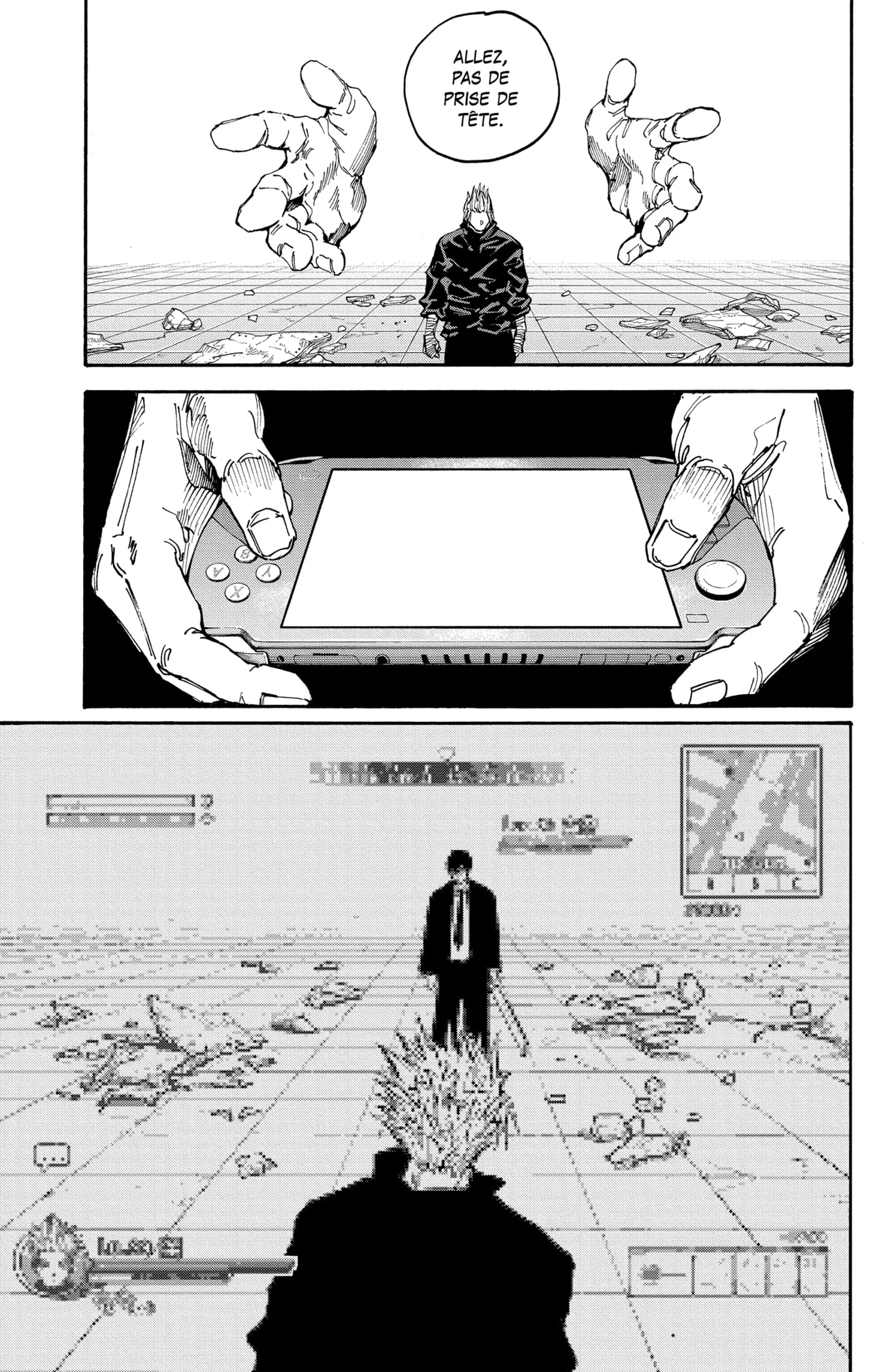 Sakamoto Days - 151 - 65c8e7176e7ad.webp