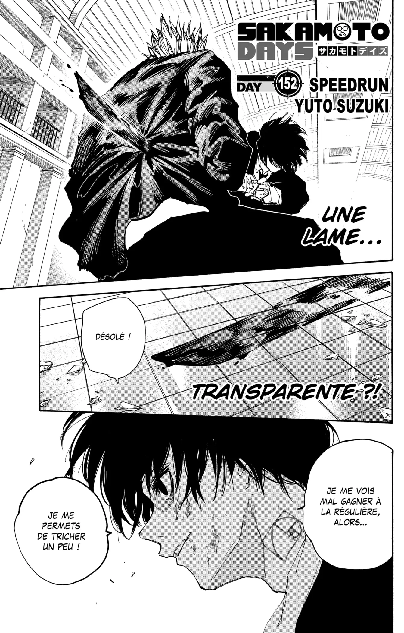 Sakamoto Days - 152 - 65c8e71b390db.webp