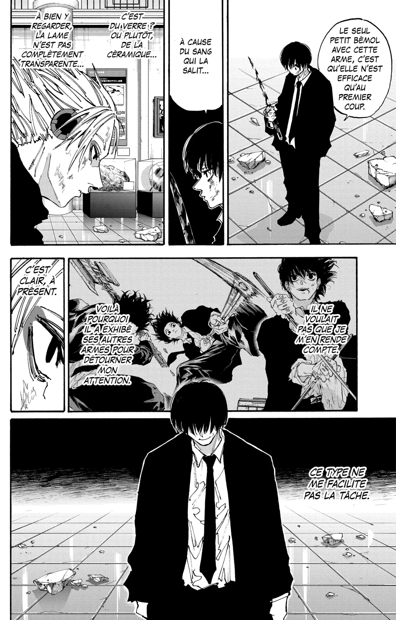 Sakamoto Days - 152 - 65c8e71bb4fd1.webp