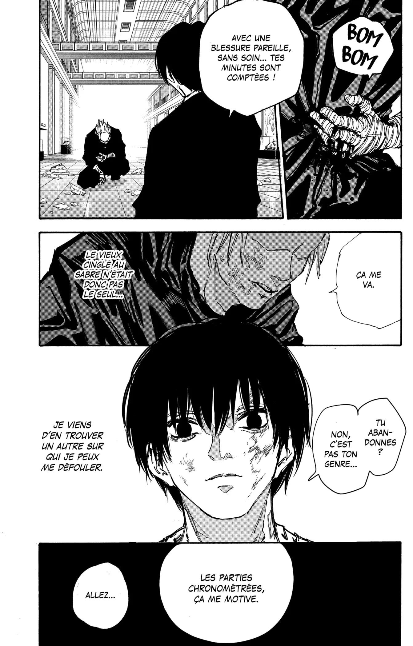 Sakamoto Days - 152 - 65c8e71c29b75.webp
