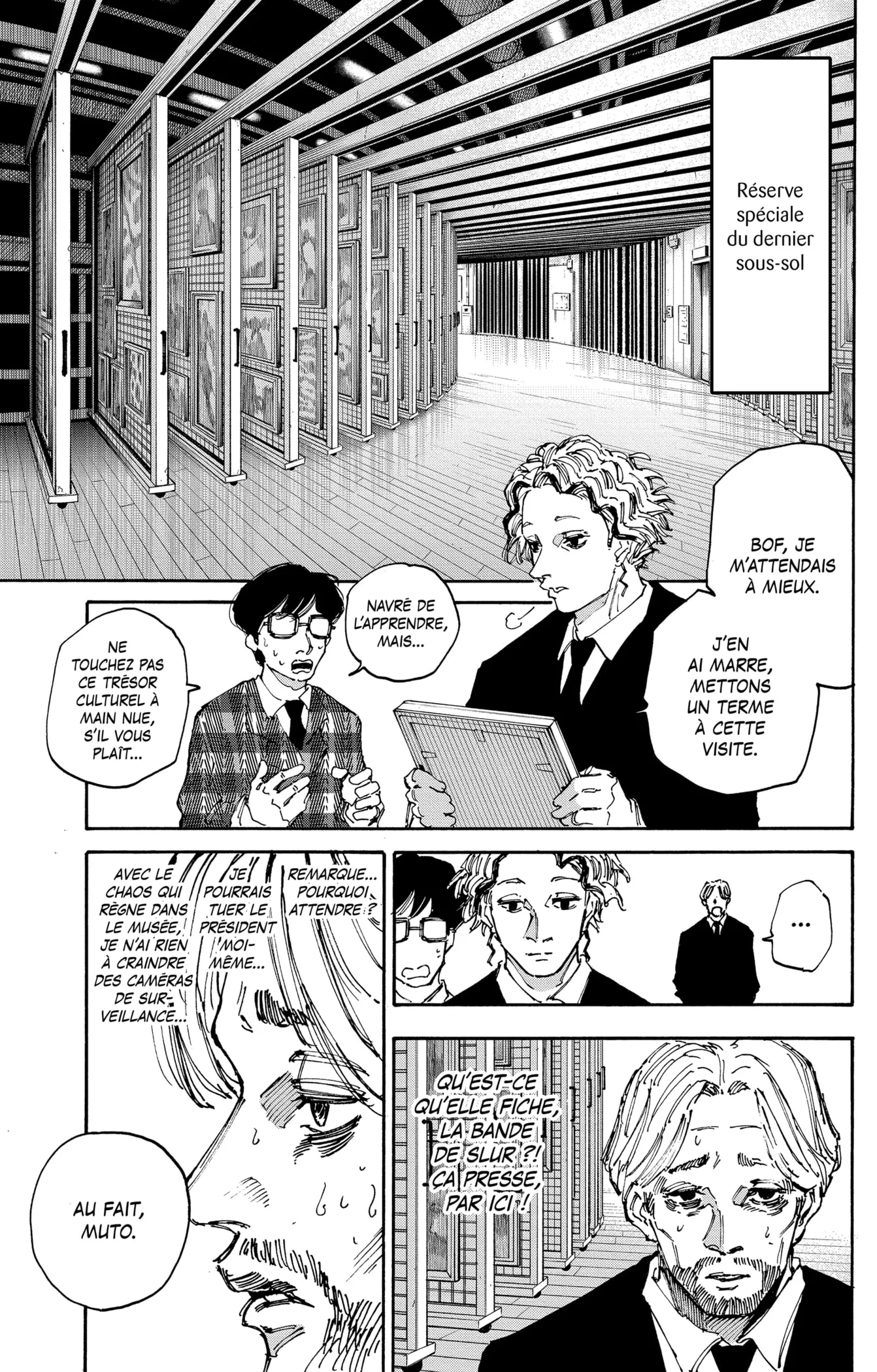 Sakamoto Days - 153 - 65c8e728bc035.webp