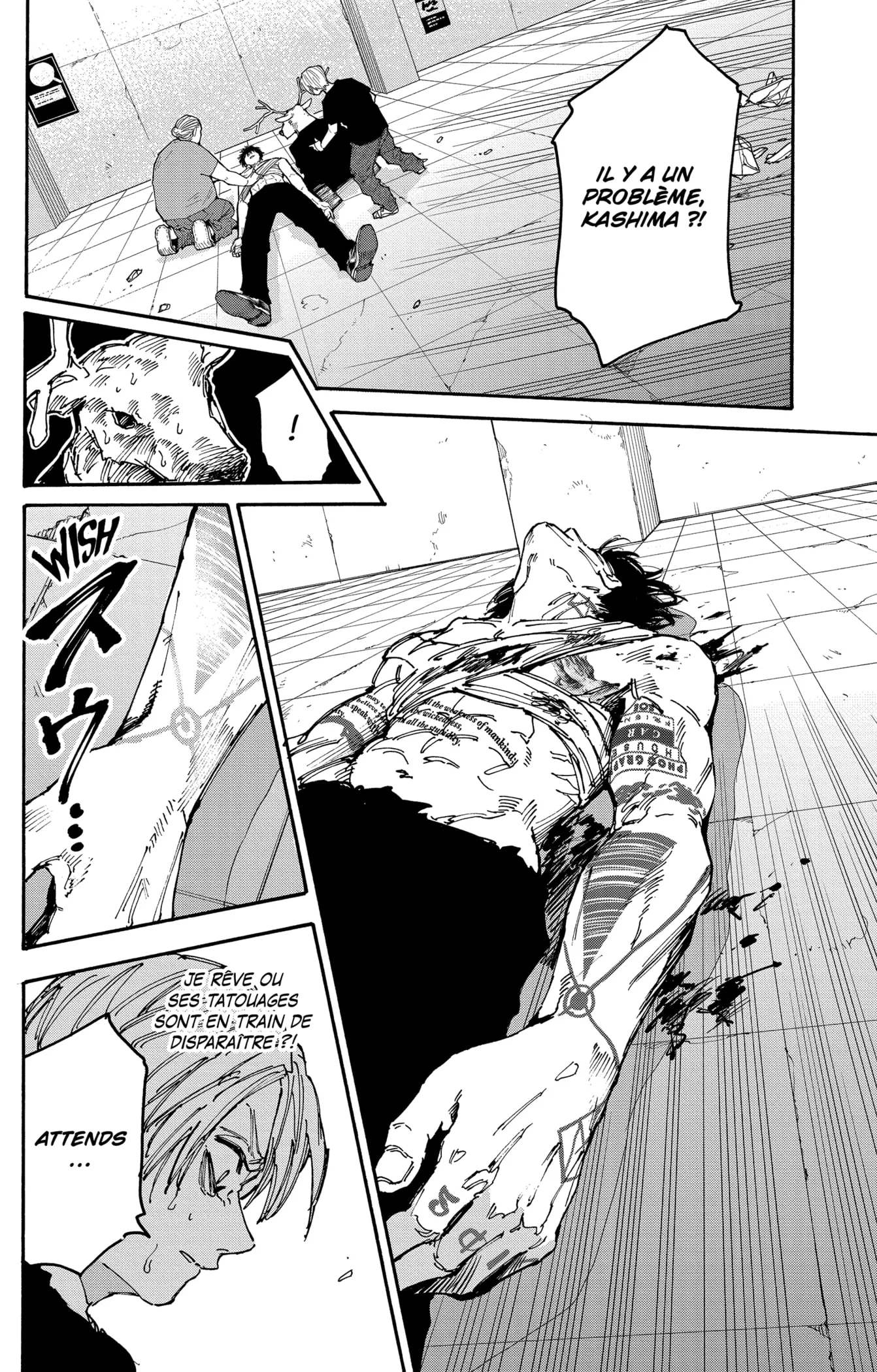 Sakamoto Days - 153 - 65c8e72b587a8.webp