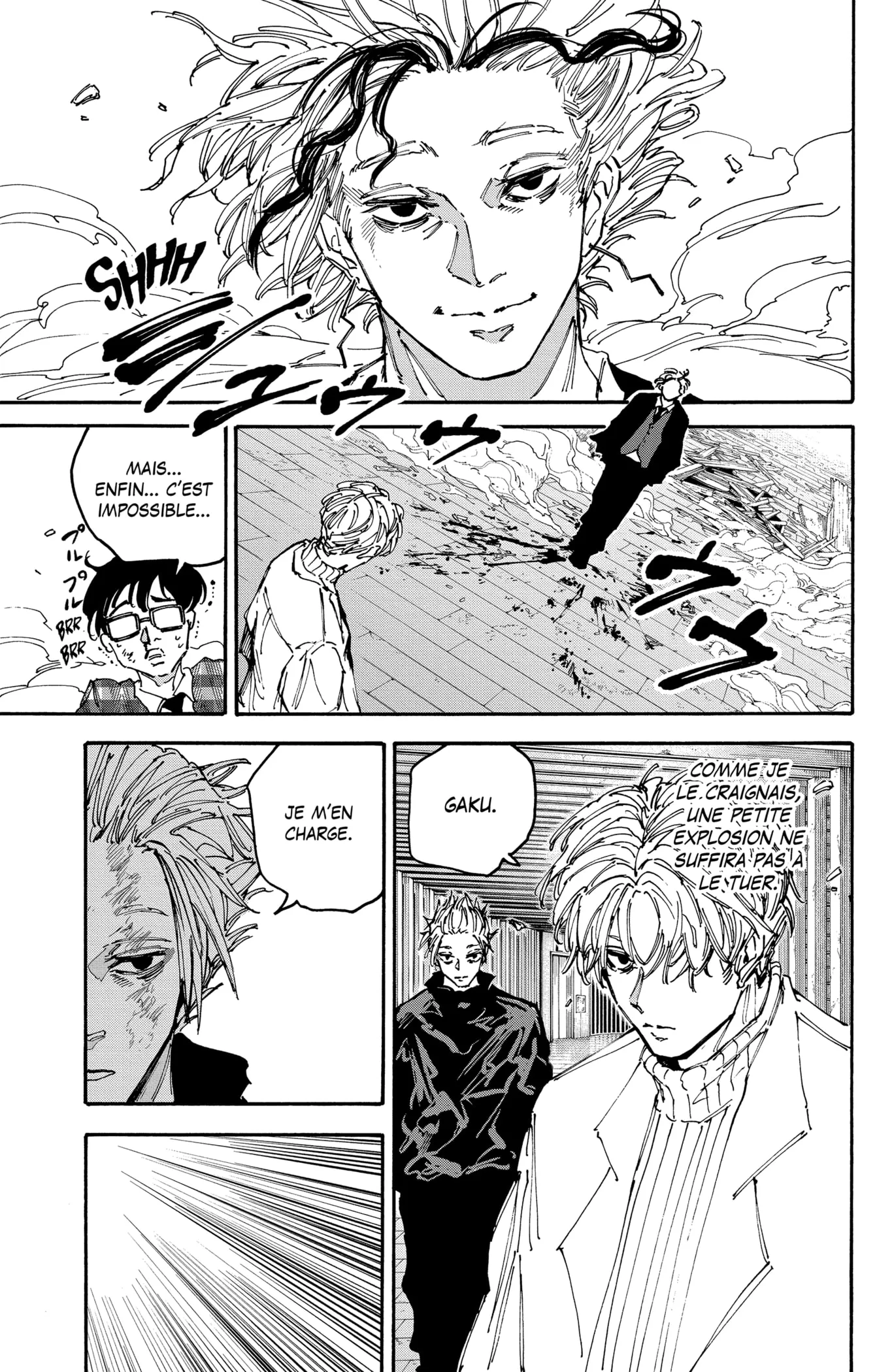 Sakamoto Days - 153 - 65c8e72cde263.webp