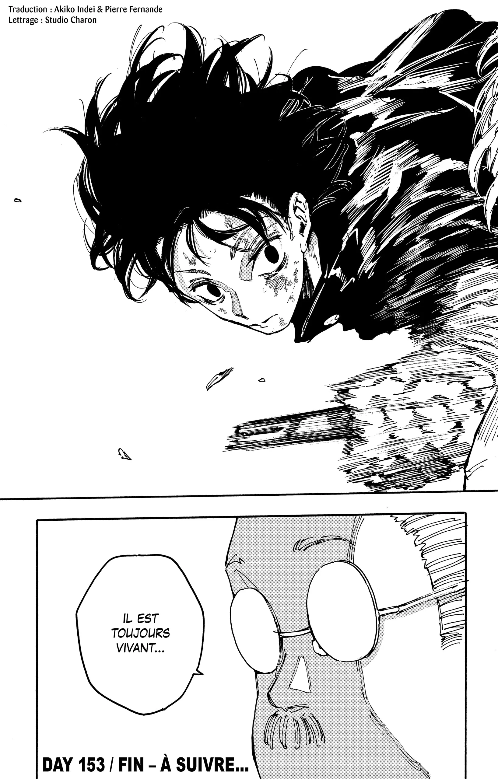 Sakamoto Days - 153 - 65c8e72e1d852.webp