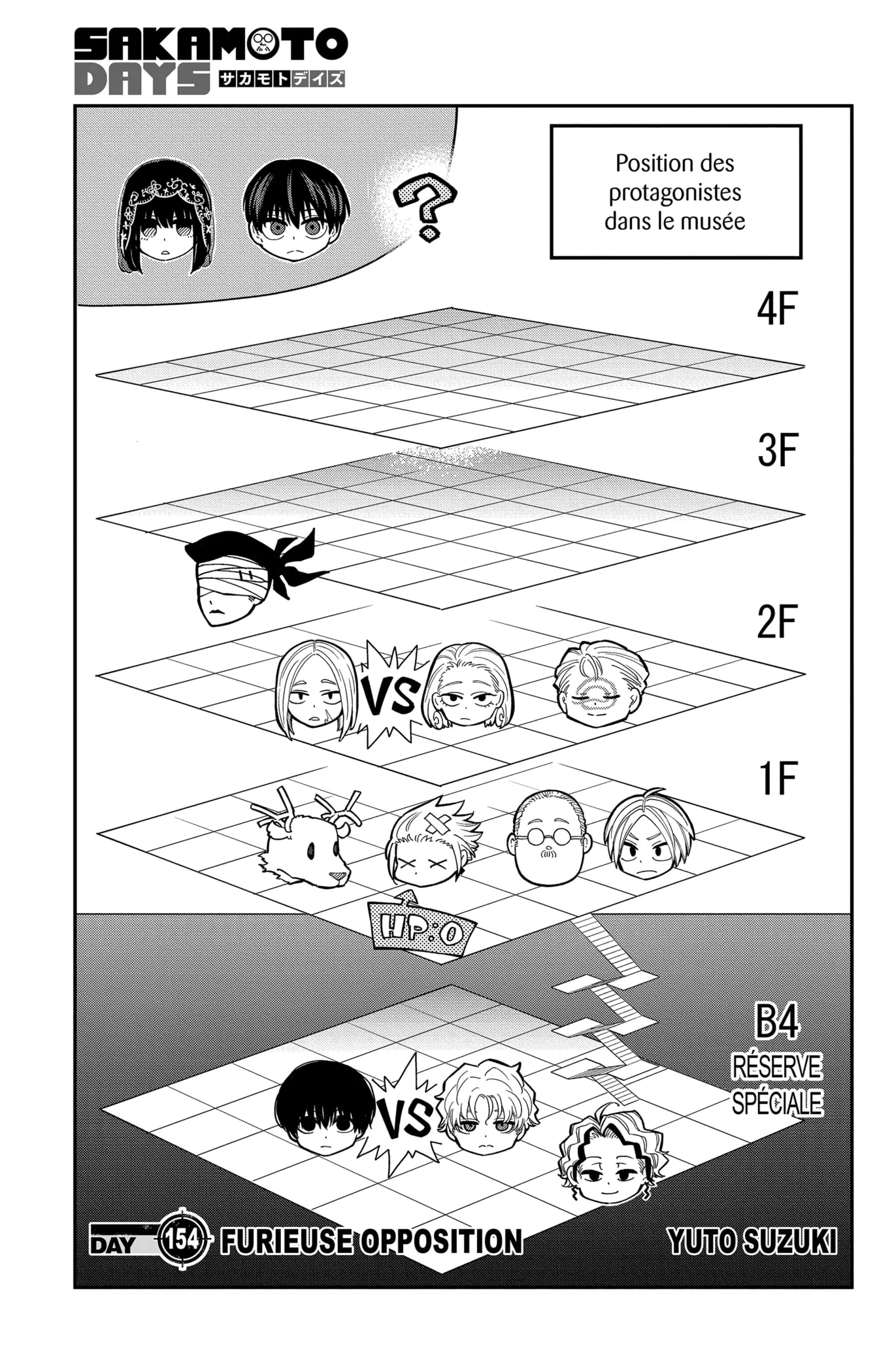 Sakamoto Days - 154 - 65c8e72e8c2be.webp