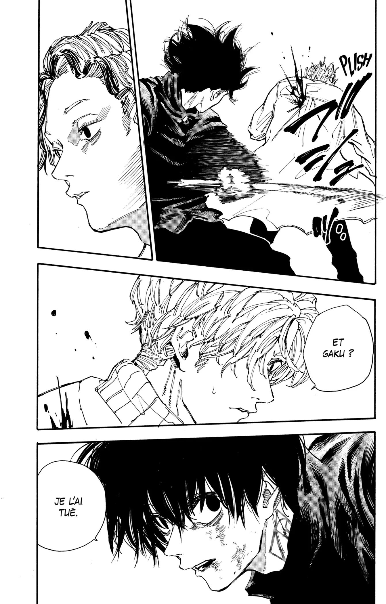 Sakamoto Days - 154 - 65c8e72f828f3.webp