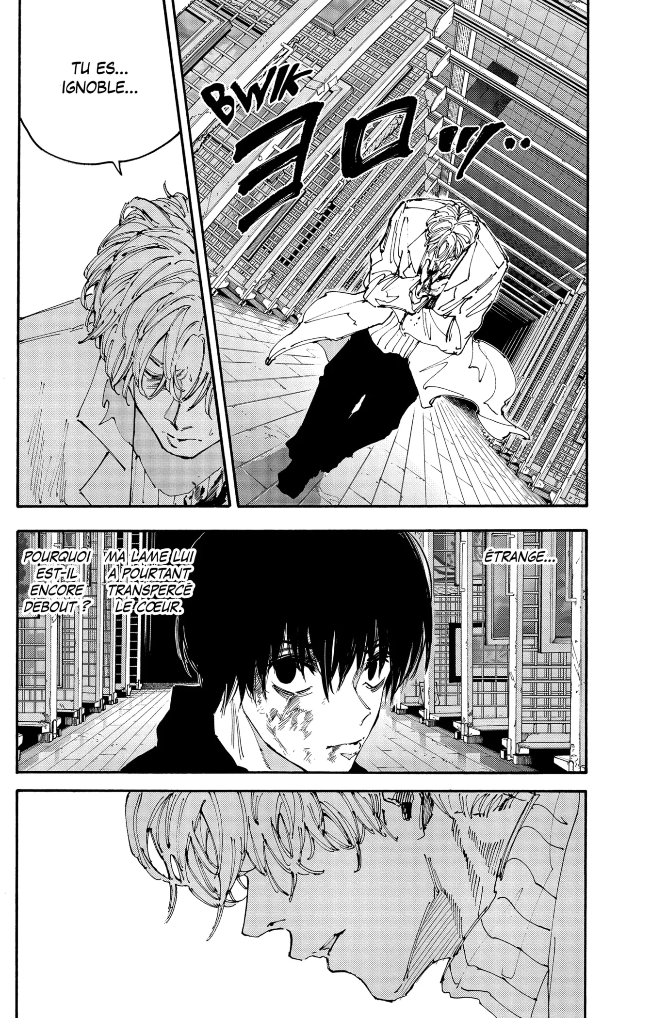 Sakamoto Days - 154 - 65c8e7300b8f5.webp