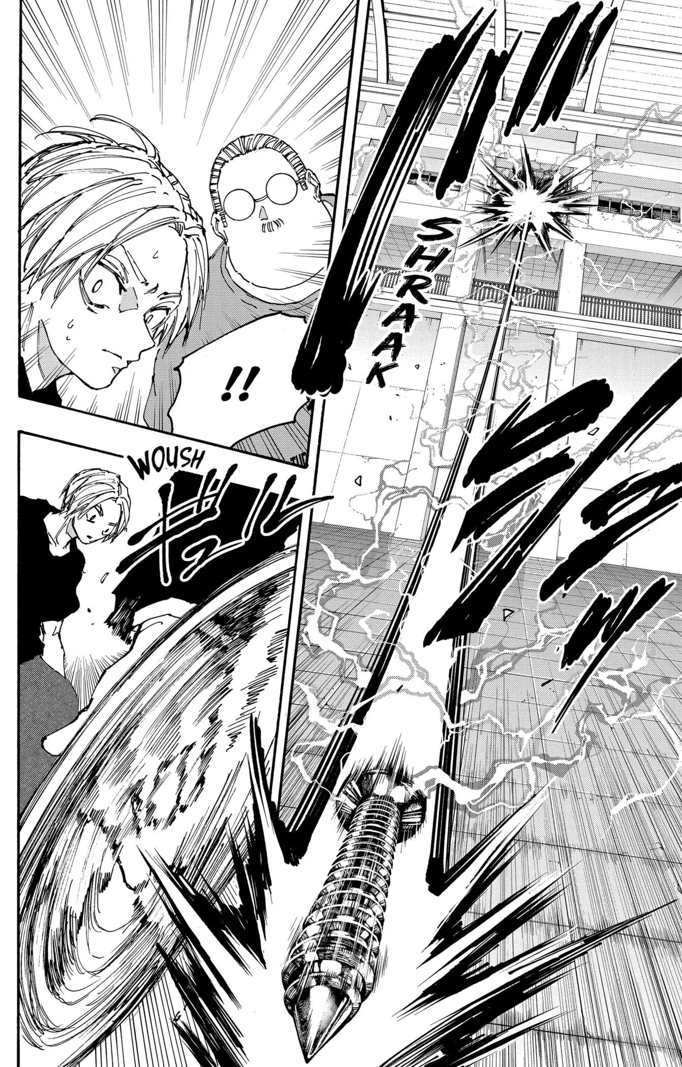 Sakamoto Days - 154 - 65c8e733aa97f.webp