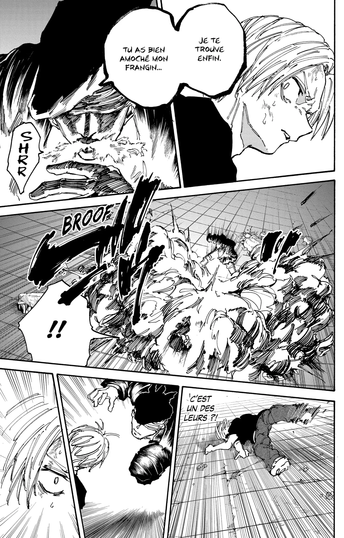 Sakamoto Days - 155 - 65d2229eb1492_41tz.webp