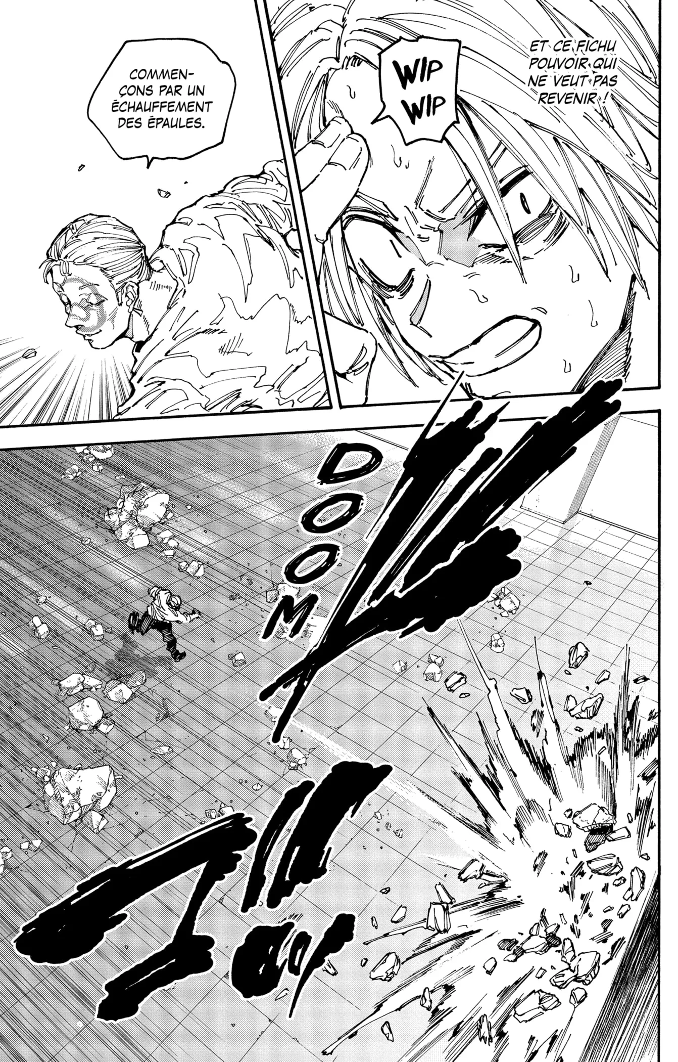 Sakamoto Days - 156 - 65db5f0222bf9_Zyq0.webp