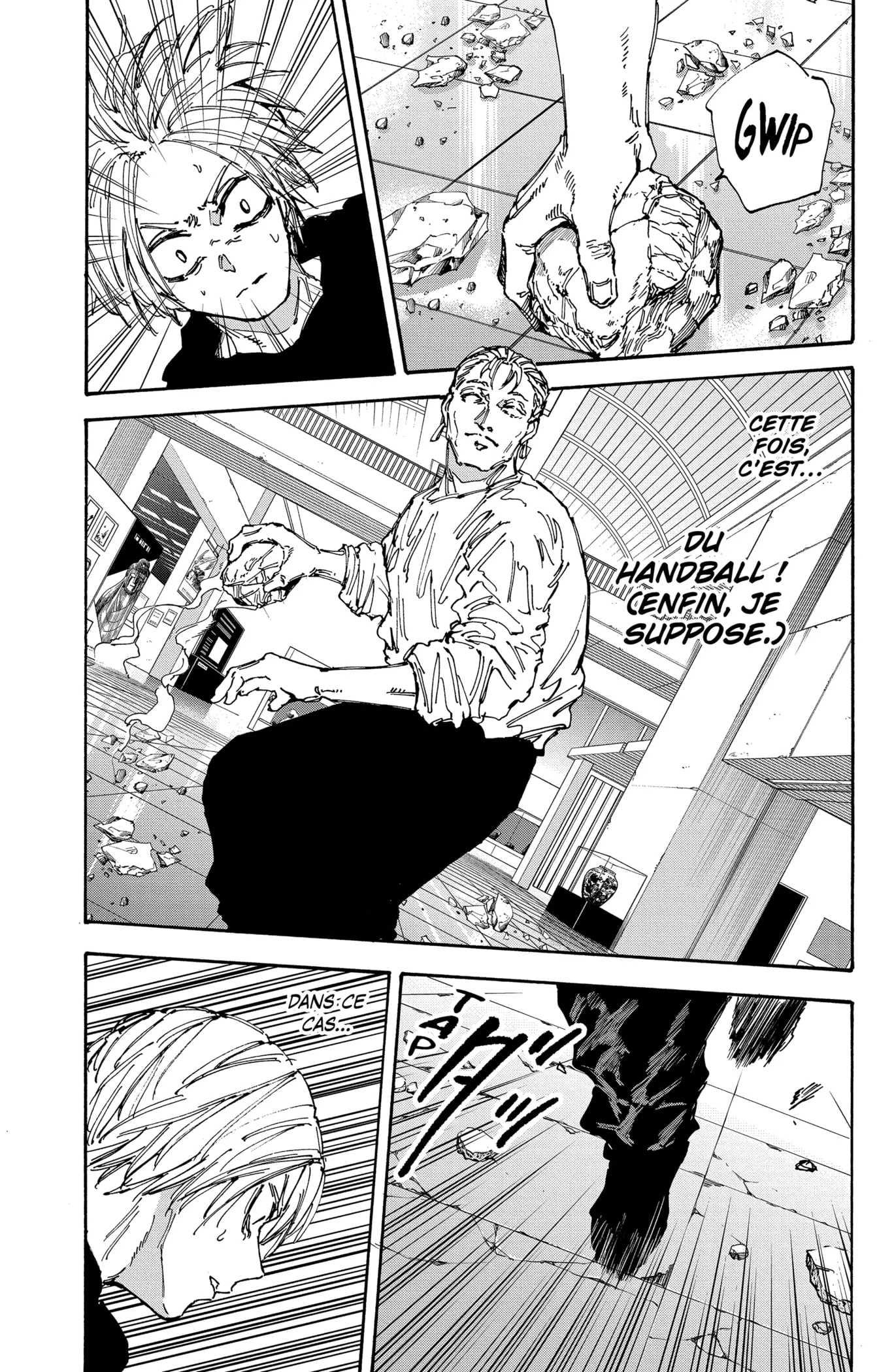 Sakamoto Days - 156 - 65db5f4e3e6ad_38ut.webp