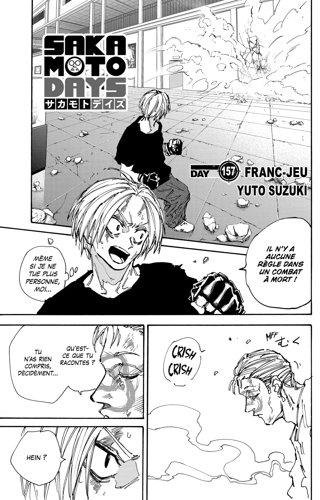 Sakamoto Days - 157 - 65e494c024e9c_NL92.webp