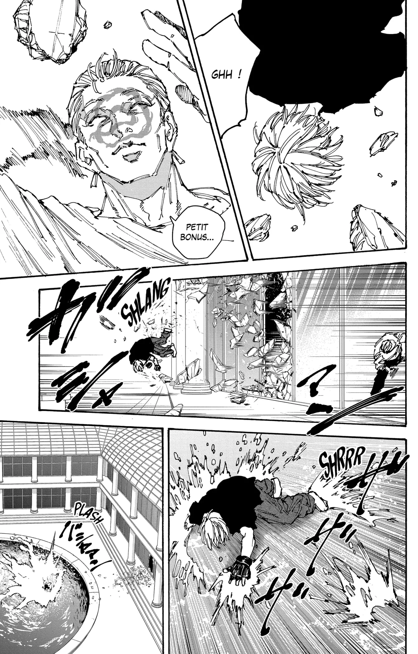 Sakamoto Days - 157 - 65e494cc8a3d9_ur67.webp
