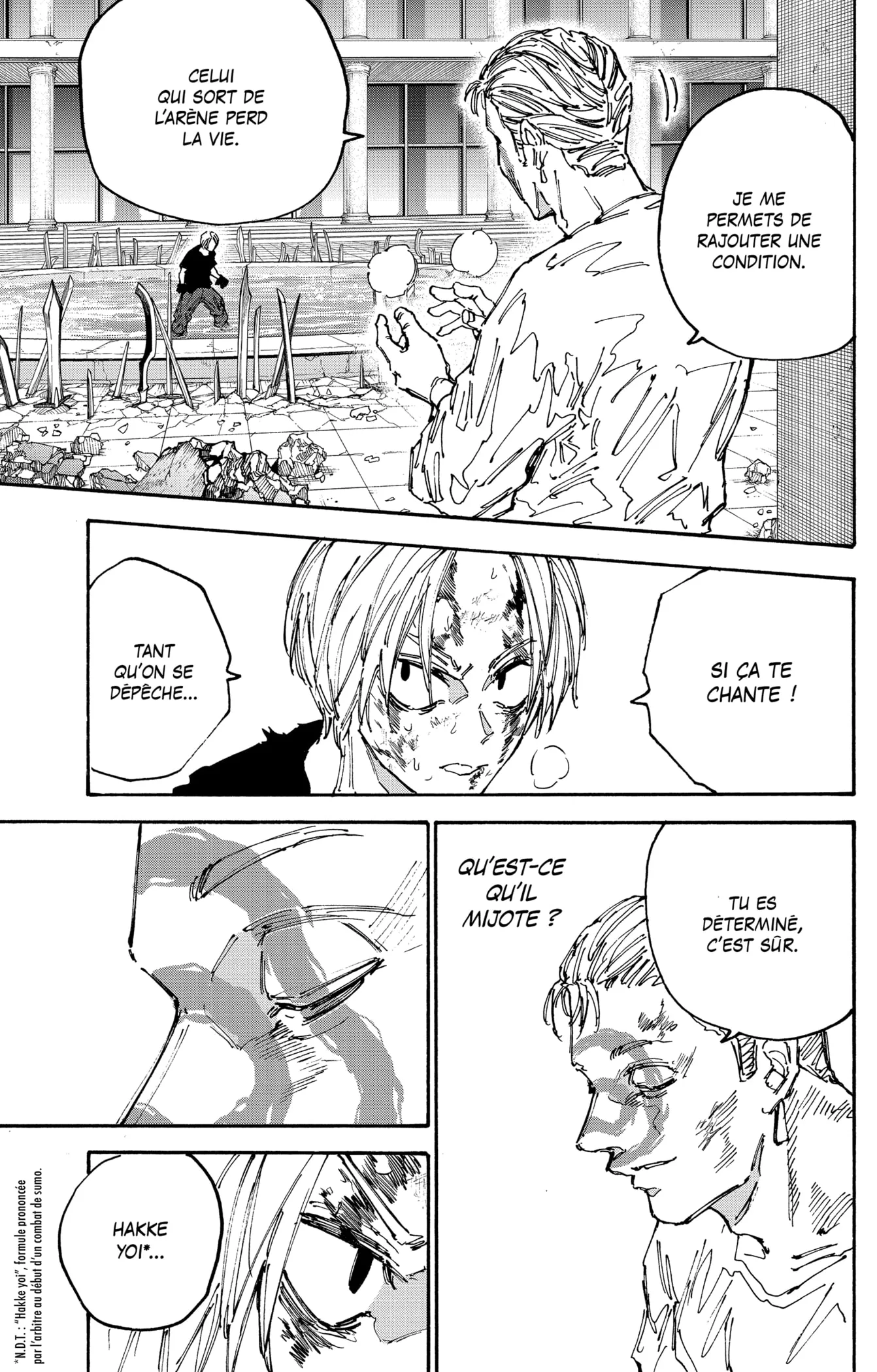 Sakamoto Days - 158 - 65edcd1ee7621_CvZO.webp