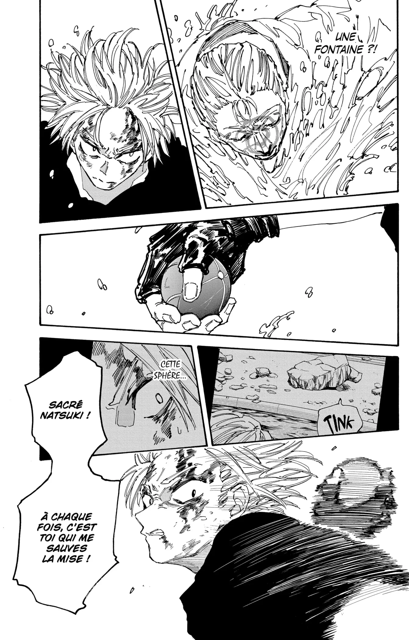 Sakamoto Days - 158 - 65edcd233a5c2_vPMX.webp