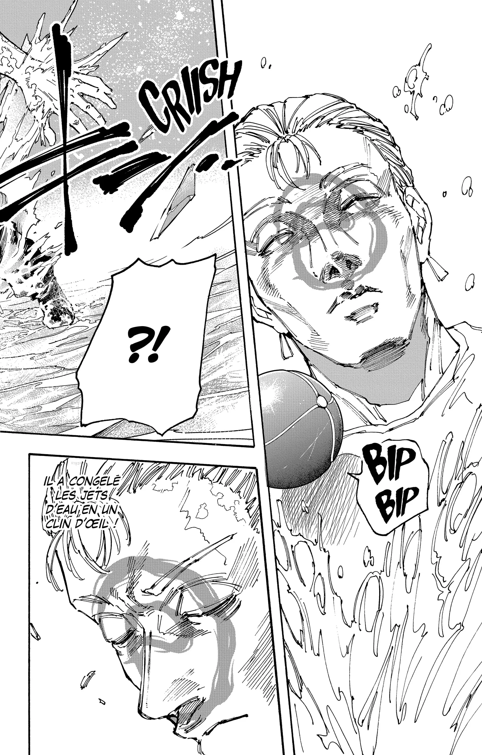 Sakamoto Days - 158 - 65edcd253b56c_E83u.webp
