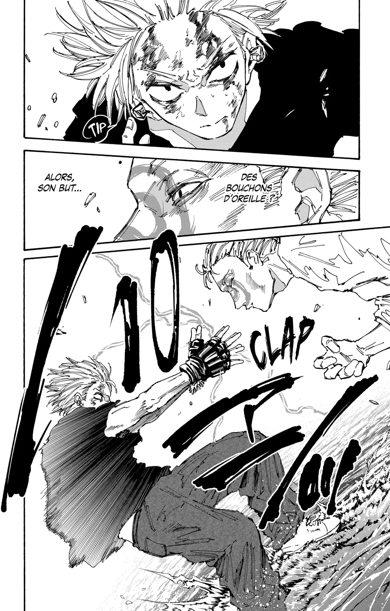 Sakamoto Days - 158 - 65edcd2944caa_hUzQ.webp
