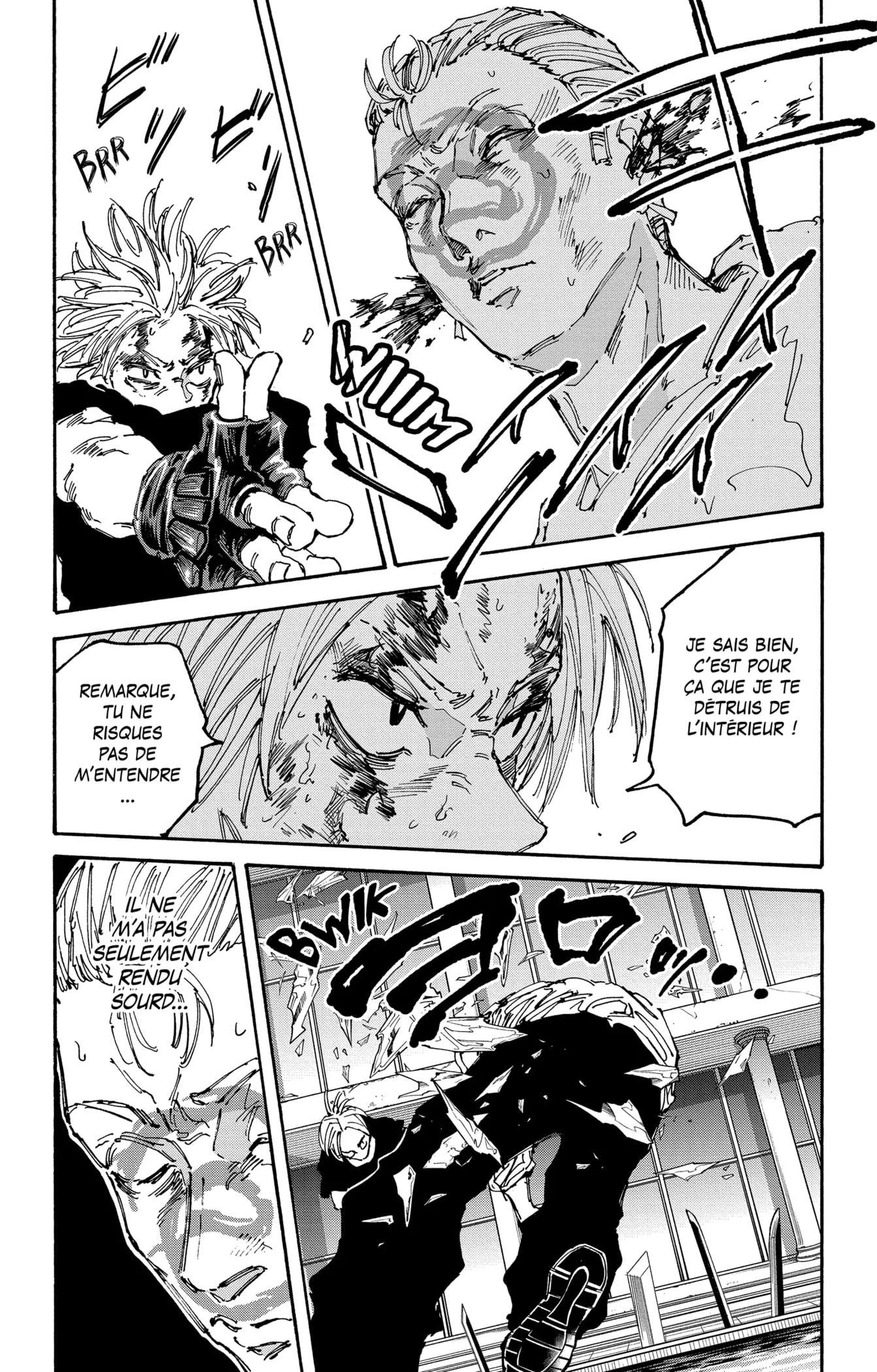 Sakamoto Days - 158 - 65edcd2b04bee_5T2h.webp