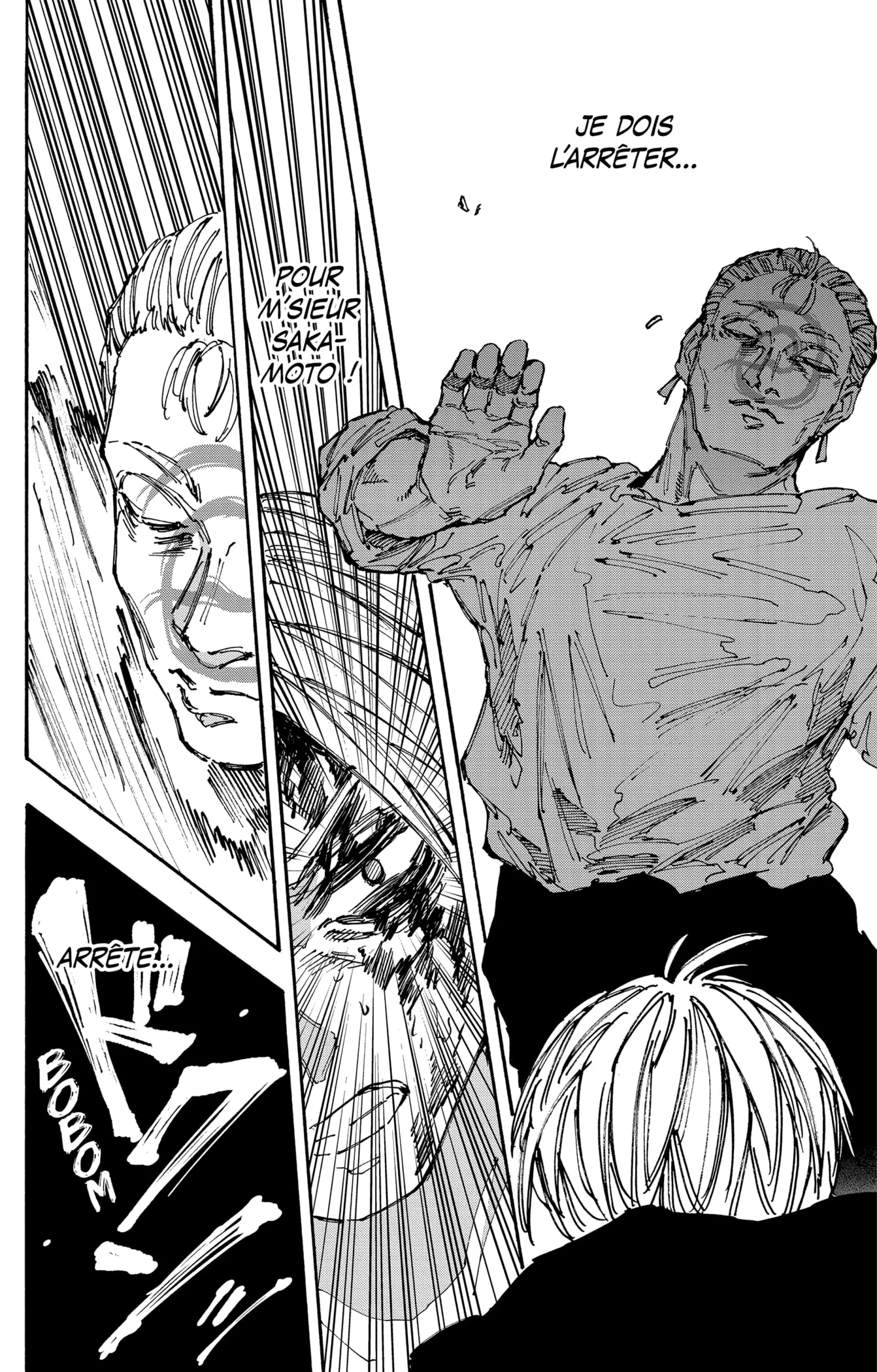Sakamoto Days - 158 - 65edcd33950c4_74Iv.webp
