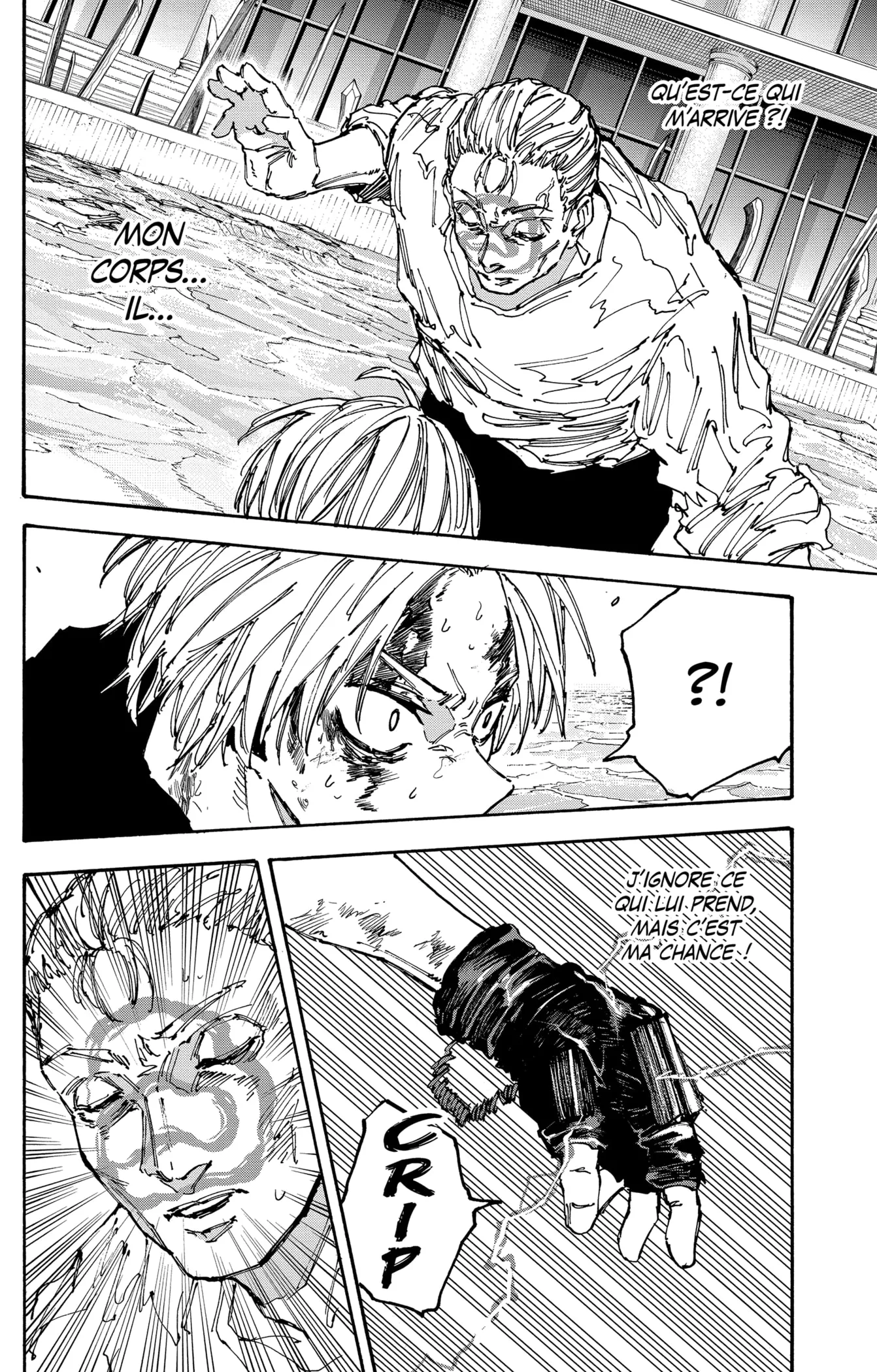 Sakamoto Days - 158 - 65edcd3754cdd_B1zP.webp